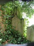 image of grave number 336143